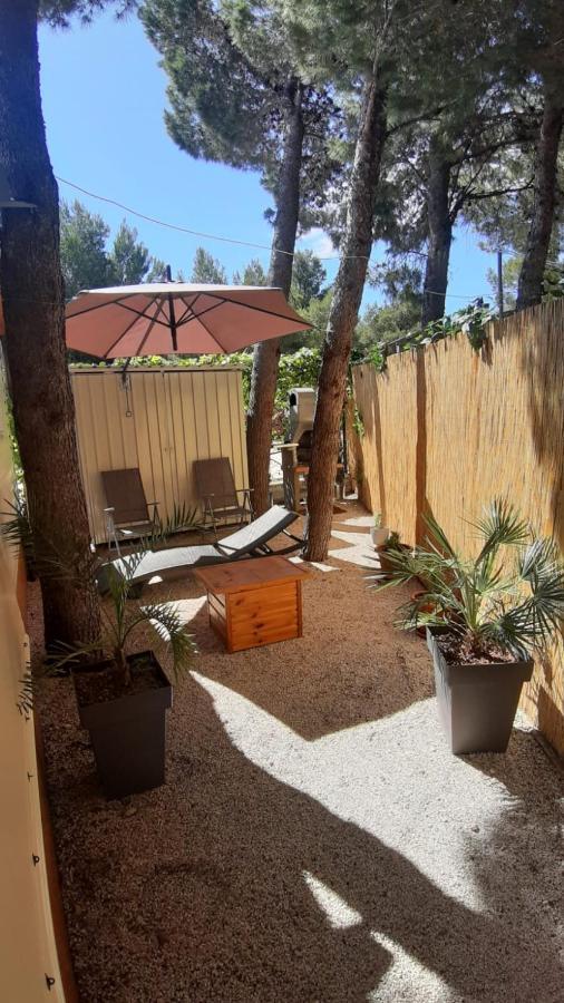 Mobile Home Lucan Drage Bagian luar foto