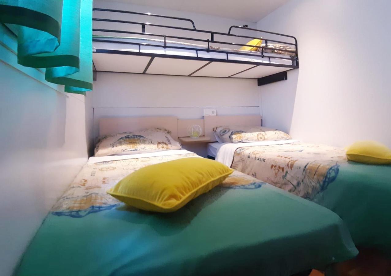 Mobile Home Lucan Drage Bagian luar foto